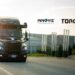 Daimler Truck y Torc eligen a Innoviz como proveedor de LiDAR para sus camiones