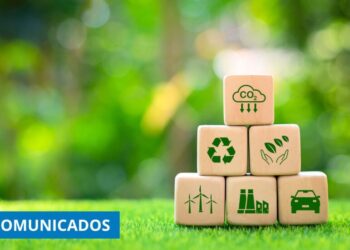 La Plataforma para los Combustibles Renovables valora el pragmatismo de la UE en los objetivos climáticos de 2035