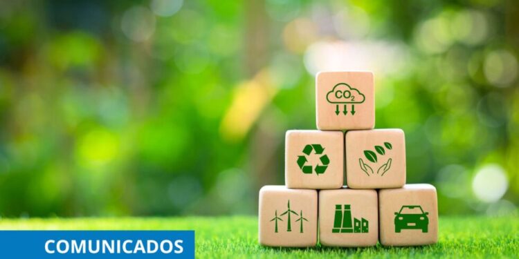 La Plataforma para los Combustibles Renovables valora el pragmatismo de la UE en los objetivos climáticos de 2035