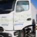 El proyecto ‘Electrify Inbound Logistics’, galardonado por su sostenibilidad