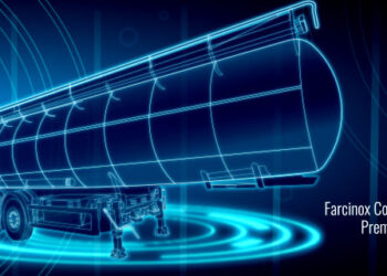 Farcinox celebra su II Jornada de Plantación y consolida su compromiso