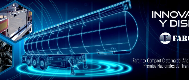 Farcinox celebra su II Jornada de Plantación y consolida su compromiso