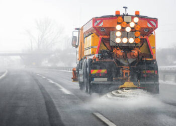 El frío aprieta y Midas recuerda: preparar el vehículo a tiempo, clave para evitar sustos