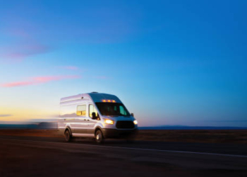 Leve repunte en los plazos de pago a transportistas durante noviembre