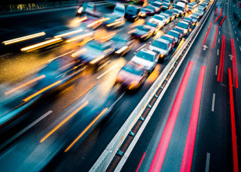 La Comunidad de Madrid firma un convenio con la Asociación Española de la Carretera para impulsar la seguridad vial