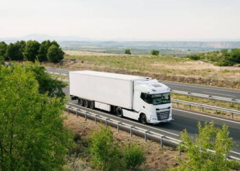 La Unión Europea avanza en la ecologización del transporte