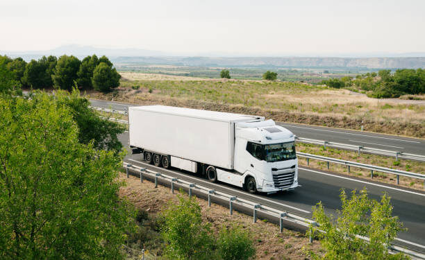 La Unión Europea avanza en la ecologización del transporte