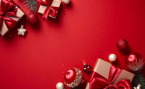 Avanza y Aldeas Infantiles SOS se unen para que ningún niño se quede sin regalo