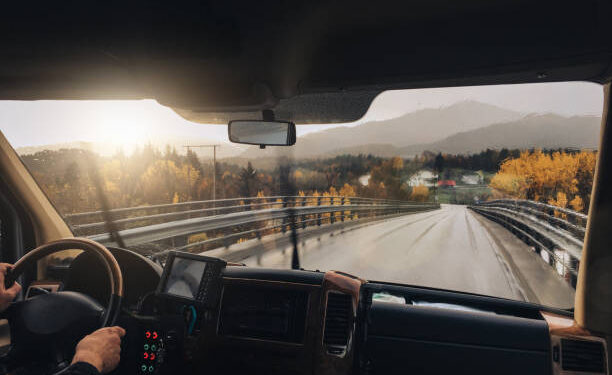 Anetra exige actualizar las dietas del transporte por carretera tras 23 años congeladas