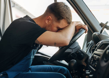 UPTA reclama reformas urgentes para que ser autónomo en 2026 no signifique precariedad