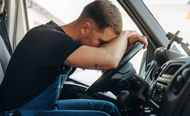 UPTA reclama reformas urgentes para que ser autónomo en 2026 no signifique precariedad