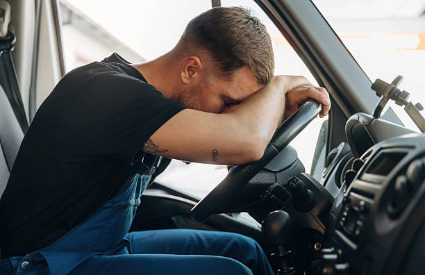 UPTA reclama reformas urgentes para que ser autónomo en 2026 no signifique precariedad