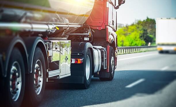 El 30% de los conductores no revisa sus neumáticos antes de un viaje largo