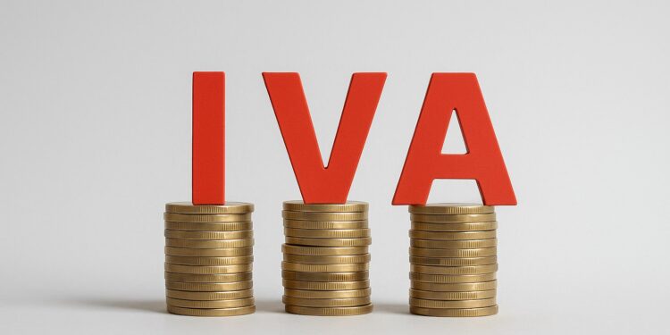 ATA denuncia al Gobierno ante la Comisión Europea por incumplir la exención de IVA a pequeños autónomos