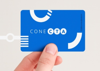 Asturias, modelo de movilidad sostenible, gracias al billete único Conecta