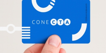 Asturias, modelo de movilidad sostenible, gracias al billete único Conecta