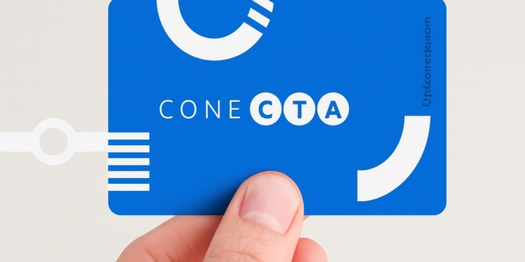 Asturias, modelo de movilidad sostenible, gracias al billete único Conecta