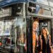 Gloucestershire acelera su transición verde con 42 nuevos autobuses eléctricos