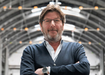 Una veintena de asociaciones españolas alertan a la Unión Europea