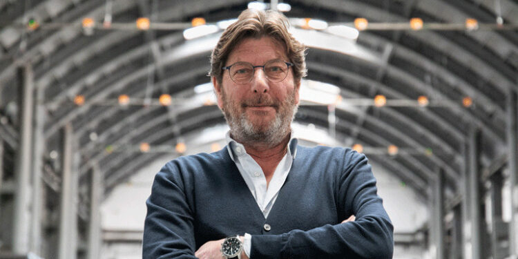 Una veintena de asociaciones españolas alertan a la Unión Europea