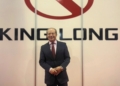 Juan Carlos Pérez (King Long España): ‘La electrificación debe llegar también al transporte discrecional’