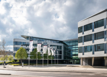 MAN Truck & Bus invertirá cerca de mil millones de euros en sus plantas de Alemania