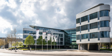 MAN Truck & Bus invertirá cerca de mil millones de euros en sus plantas de Alemania