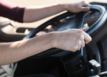 Fenadismer reclama actualizar las dietas en el IRPF de los conductores tras más de dos décadas