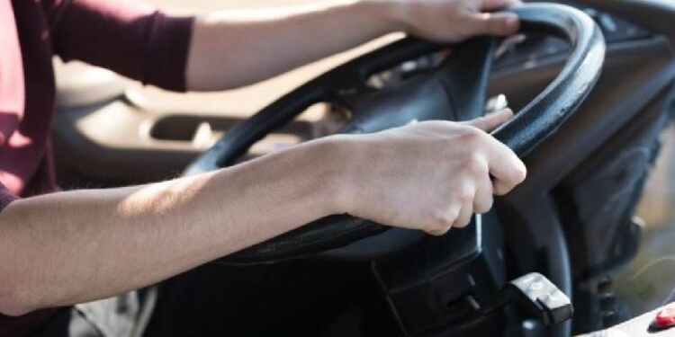 Fenadismer reclama actualizar las dietas en el IRPF de los conductores tras más de dos décadas