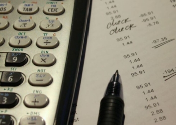 Balance positivo en 2025: los plazos de pago a los transportistas bajan por primera vez de los 60 días