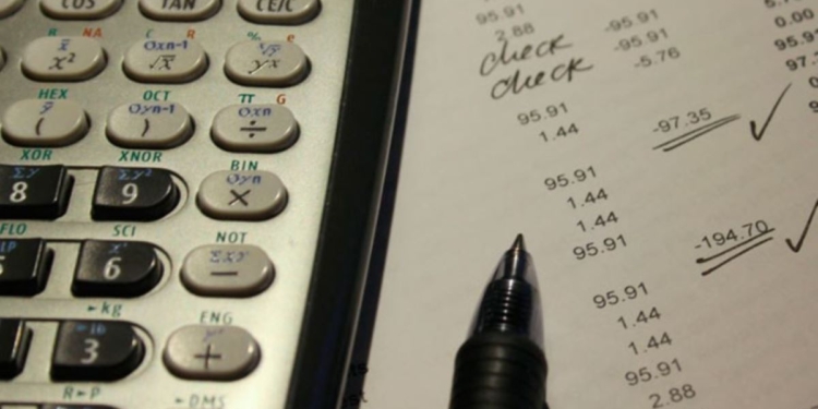 Balance positivo en 2025: los plazos de pago a los transportistas bajan por primera vez de los 60 días