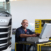 Scania lanza campaña de recambios con precios especiales y mano de obra incluida