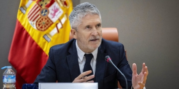 2025 cierra con 1.119 fallecidos en carreteras interurbanas, el segundo mejor dato de seguridad vial desde 1960