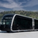 Irizar suministrará 39 autobuses 100% eléctricos a los Países Bajos