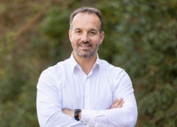 Gaël Queralt(Indcar): ‘2025 ha sido un año de resultados extraordinarios y un futuro prometedor’