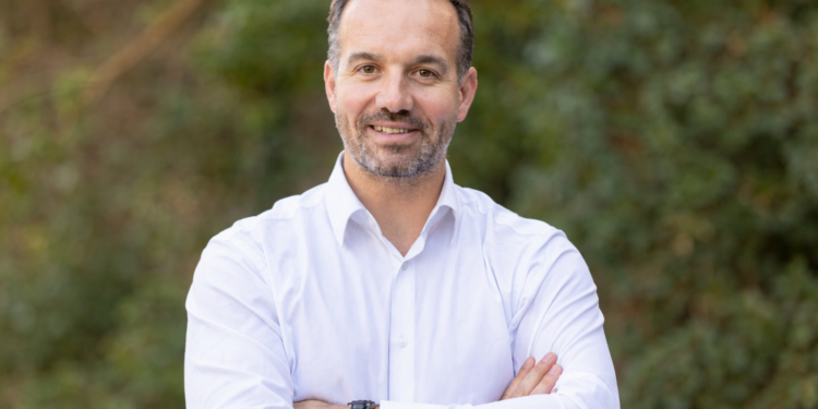 Gaël Queralt(Indcar): ‘2025 ha sido un año de resultados extraordinarios y un futuro prometedor’