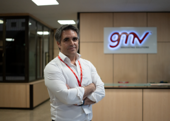 Antonio Blanco (GMV):’Bruselas flexibiliza la prohibición del motor de combustión a partir de 2035′