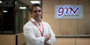 Antonio Blanco (GMV):’La tecnología debe ser una aliada real para mejorar la experiencia del viajero’