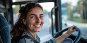 Anetra arranca su Plan de Formación 2025-2026 para reforzar la profesionalización