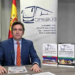 El V Congreso Nacional de Pymes del Transporte y la Movilidad se presenta en FITUR 2026