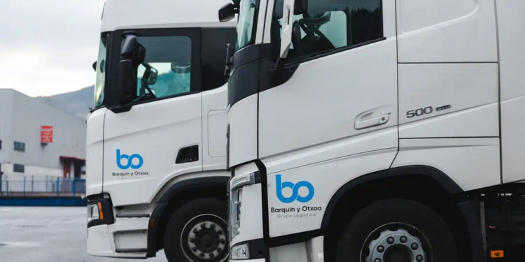 La escasez de conductores obliga al transporte a reinventar su estrategia laboral