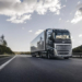 Volvo Trucks refuerza su liderazgo en seguridad con cinco estrellas Euro NCAP