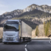 Volvo Trucks recibe pedidos importantes de HayWay Group en EE. UU. y Europa