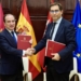 EMT Madrid y la Universidad de Navarra sellan una alianza estratégica para impulsar la ingeniería del transporte