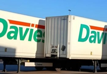 El transporte catalán estalla ante los cortes indefinidos de carreteras