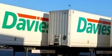 El transporte catalán estalla ante los cortes indefinidos de carreteras