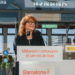 Barcelona refuerza su servicio de autobuses con más oferta, intermodalidad y flota sostenible