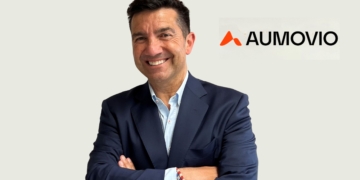 Alberto Pérez(Aumovio): ‘2025 ha sido el año más importante para nuestra compañía en lo que llevamos de siglo’