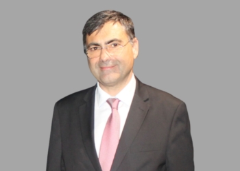 José María Chavarría (Fecav): ‘El autobús ha demostrado ser un pilar esencial de la movilidad en 2025’