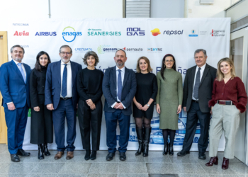 La neutralidad tecnológica es clave para la descarbonización del transporte